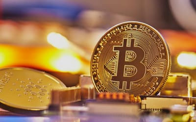 Google warns Bitcoin faces a huge threat and only has three years to act or could be in trouble