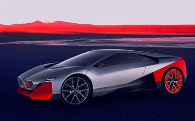 why-bmw-is-too-busy-to-build-a-supercar