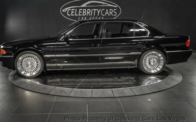 bmw-750il-linked-to-tupac-shakur-fully-restored