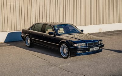 rare-bmw-l7-limousine-sold