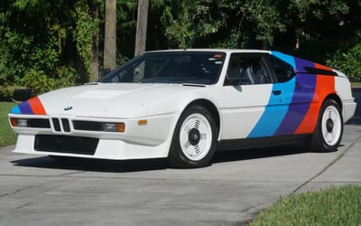 bmw-m1-niki-lauda-won-1979-championship-for-sale