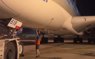 airbus-a380-boeing-737-size-comparison