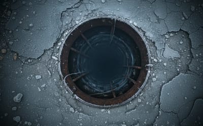 scientists-drilled-12km-changed-understanding-earth-crust