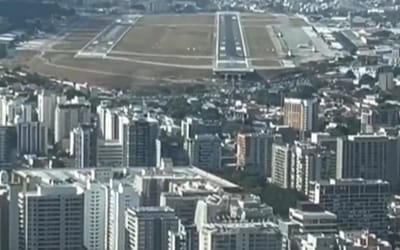 footage-shows-obsticles-landing-plane-second-busiest-airport-in-brazil