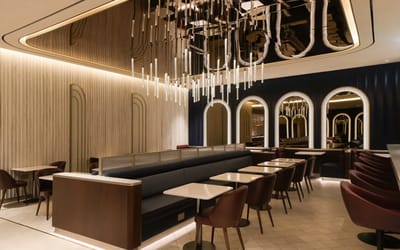 new-british-airways-lounge-dubai-features-concorde-room