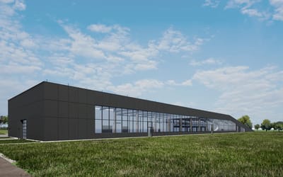 bugatti-production-facility-tourbillon-hybrid-hypercar