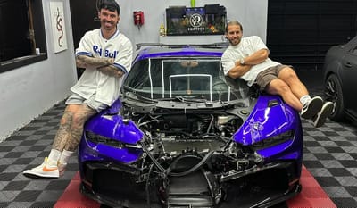 bugatti-chiron-pur-sport-mat-armstrong-mate-rimac-alex-g