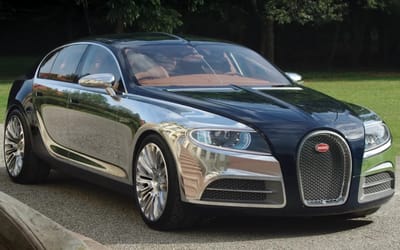 bugatti-first-ever-1000hp-four-door-scrapped