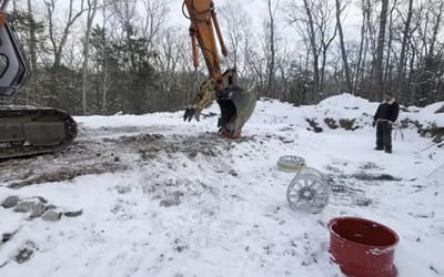 man-put-cheap-chinese-wheels-bugatti-veyron-gs-extreme-durability-test