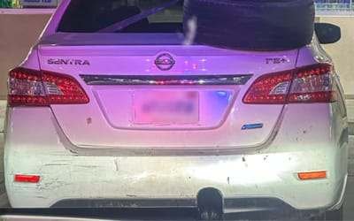 california-driver-pulled-bizarre-license-plate