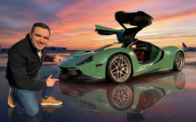 technology-hating-3500000-supercar