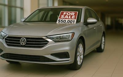 america-average-price-of-a-new-car-higher-than-ever