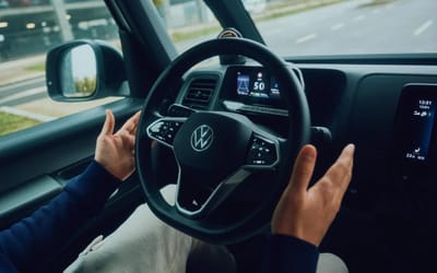 volkswagen-horizon-robotics-develop-smart-driving-chip