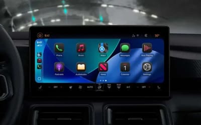 apple-carplay-changes-ios-26