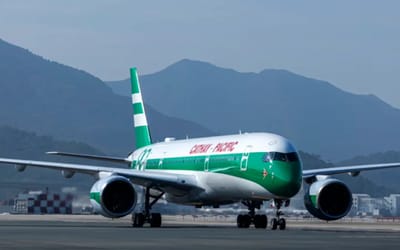 retro-airbus-a350-l-uk-cathay-pacific-80-years