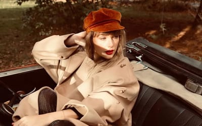 Celebrity stories from 2025 showed us the ups and downs the other half have