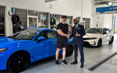 john-cena-honda-prelude-new-generation