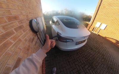 tesla-model-3-owner-reviews-two-years-of-ownership-costs-with-interesting-finding