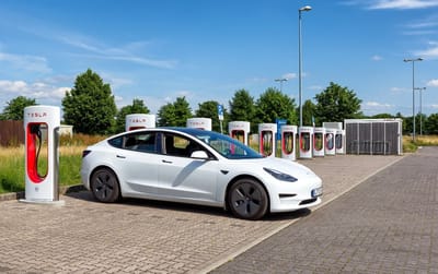 us-tesla-owner-compares-cost-of-subaru-gas-car-verse-tesla-ev