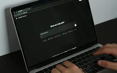 type-three-words-chatgpt-answer-tear-apart-logic