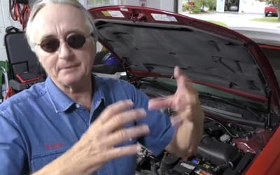 mechanic-shares-car-you-can-buy-for-dirt-cheap