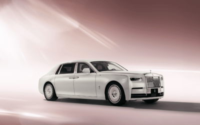 why-rolls-royce-gives-cars-spooky-names
