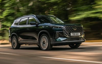 chinese-brand-named-best-car-of-the-year