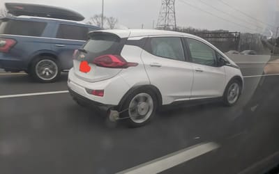 can-chevy-bolt-recharge-while-driving-using-generator