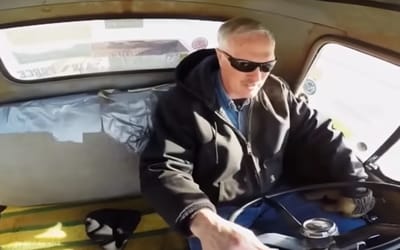 minnesota-man-1957-chevy-pickup-work-38-years