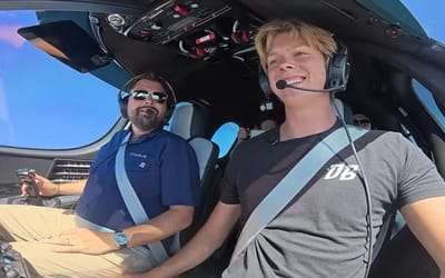 rookie-us-pilot-flies-cirrus-sf50-vision-jet