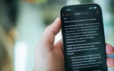 stop-using-claude-like-chatgpt-use-these-prompts