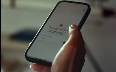 These genius Claude AI prompts will make you feel like you've completely broken the system