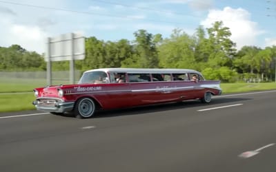 cleetus-mcfarland-57-chevy-limo-project-car