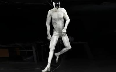 worlds-most-anatomically-complete-humanoid-robot-protoclone-flexes-muscles