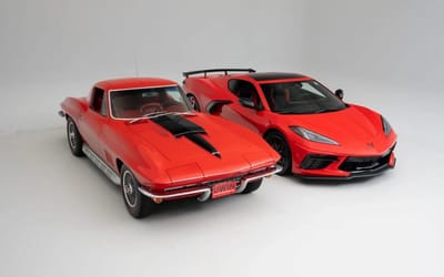 chevrolet-stingray-z51-sting-ray-coupe-cash-prize-dream-birthday-giveaway