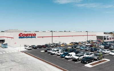 costco-auto-program-debate