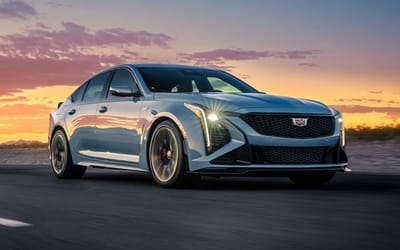 cadillac-discontinues-ct4-and-ct5-new-ct5-gas-powered-model-confirmed