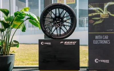 aston-martin-adopts-pirelli-cyber-tyres-us-may-ban