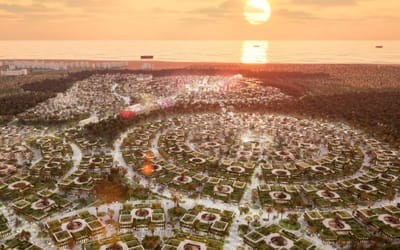 former-apple-exec-building-cyber-city-zanziba