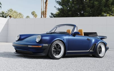 latest-supercar-news-today-bugatti-singer-red-bull-mclaren