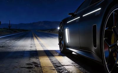 darksky-international-darksky-one-night-optimized-supercar