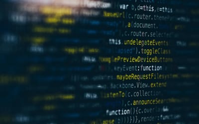 One of the largest data breaches in US history has occurred and this is how to check if you've been affected