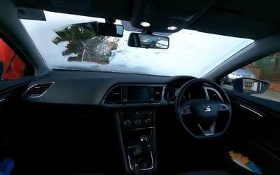 driving-instructor-warns-why-de-icing-your-car-with-your-engine-on-can-cause-harm