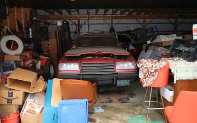 man-finds-rare-1978-dodge-magnum-force-gt-michigan