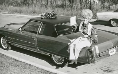 dolly-parton-gifted-cadillac-eldorado-from-porter-wagoner