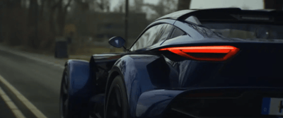 donkervoorts-p24-rs-supercar-to-use-water-charge-air-coolers