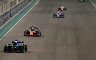 driverless-racecars-abu-dhabi-autonomous-racing-league