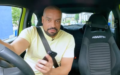 Expert explains how to get cheaper car insurance quotes and shares hacks that help