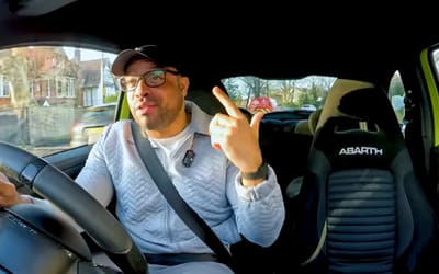 driving-instructor-shares-one-piece-practical-test-advice
