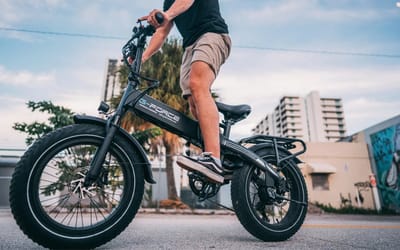 oregon-considering-new-laws-e-bikes